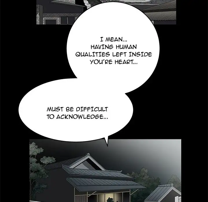 Hunter - Chapter 16 [photo 65] - MangaPorn