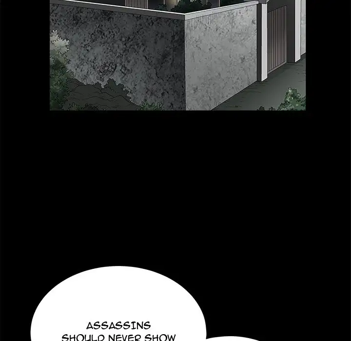 Hunter - Chapter 16 [photo 66] - MangaPorn