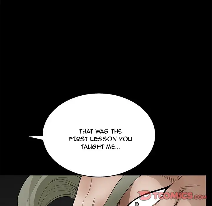 Hunter - Chapter 16 [photo 68] - MangaPorn