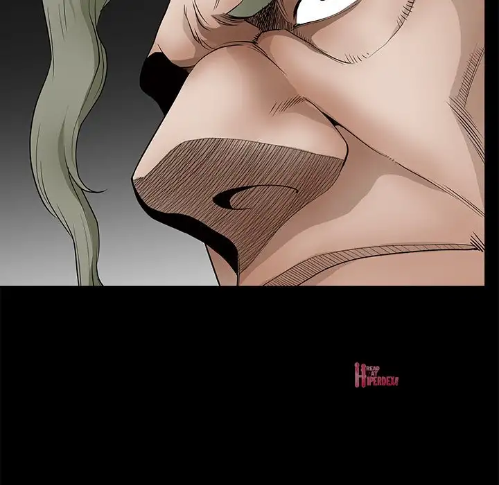 Hunter - Chapter 16 [photo 69] - MangaPorn