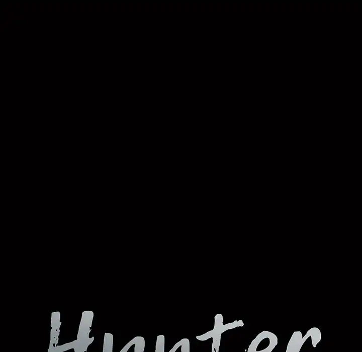 Hunter - Chapter 16 [photo 7] - MangaPorn
