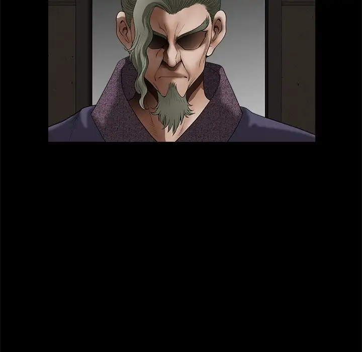 Hunter - Chapter 16 [photo 72] - MangaPorn