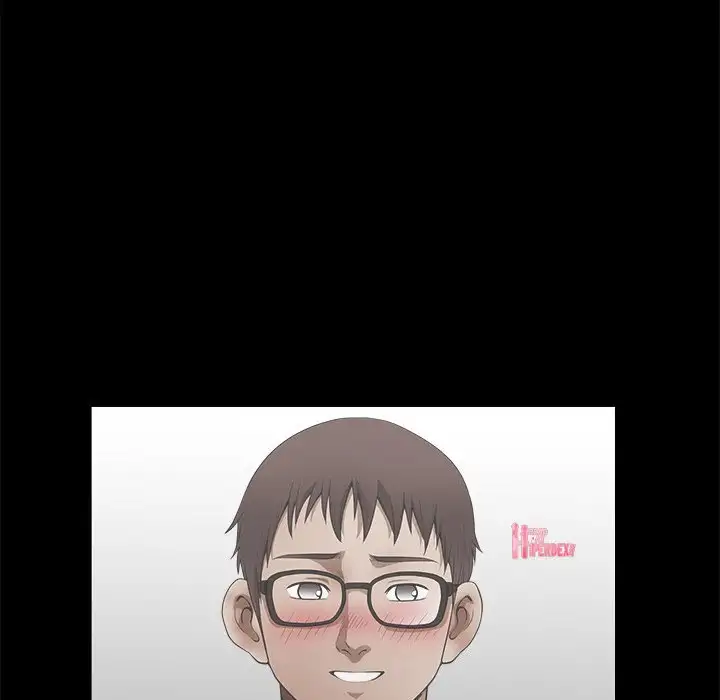 Hunter - Chapter 16 [photo 73] - MangaPorn