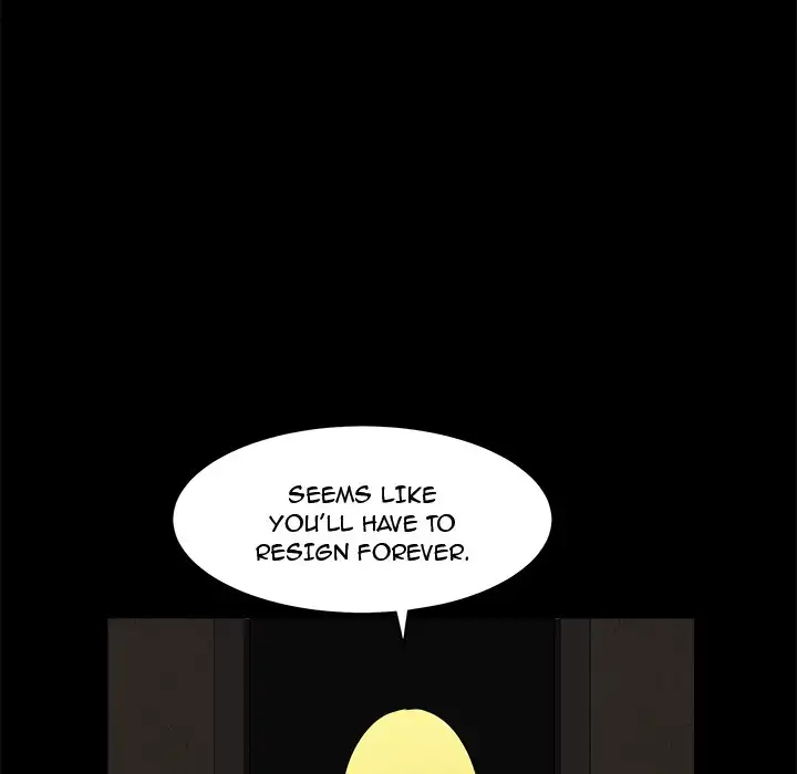 Hunter - Chapter 16 [photo 75] - MangaPorn