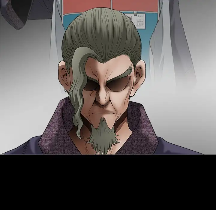 Hunter - Chapter 16 [photo 78] - MangaPorn