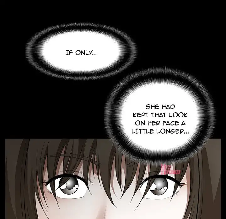 Hunter - Chapter 16 [photo 79] - MangaPorn