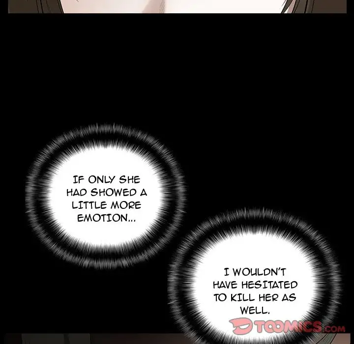 Hunter - Chapter 16 [photo 80] - MangaPorn