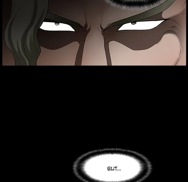 Hunter - Chapter 16 [photo 81] - MangaPorn