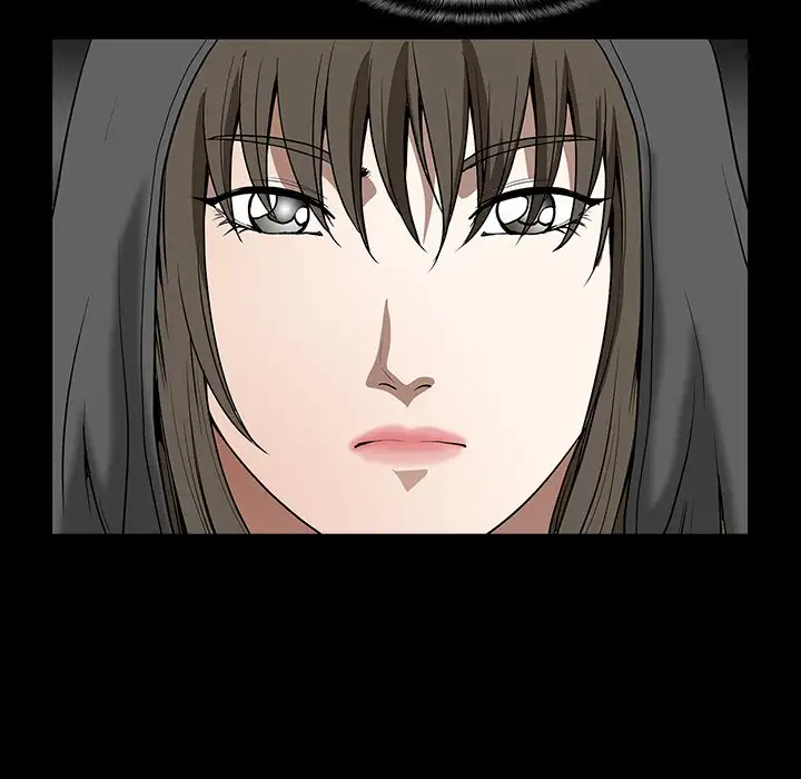 Hunter - Chapter 16 [photo 82] - MangaPorn