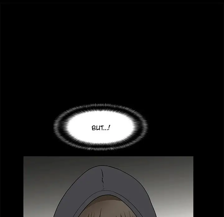 Hunter - Chapter 16 [photo 83] - MangaPorn