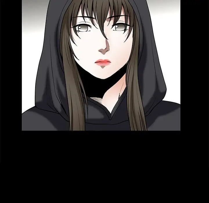 Hunter - Chapter 16 [photo 84] - MangaPorn