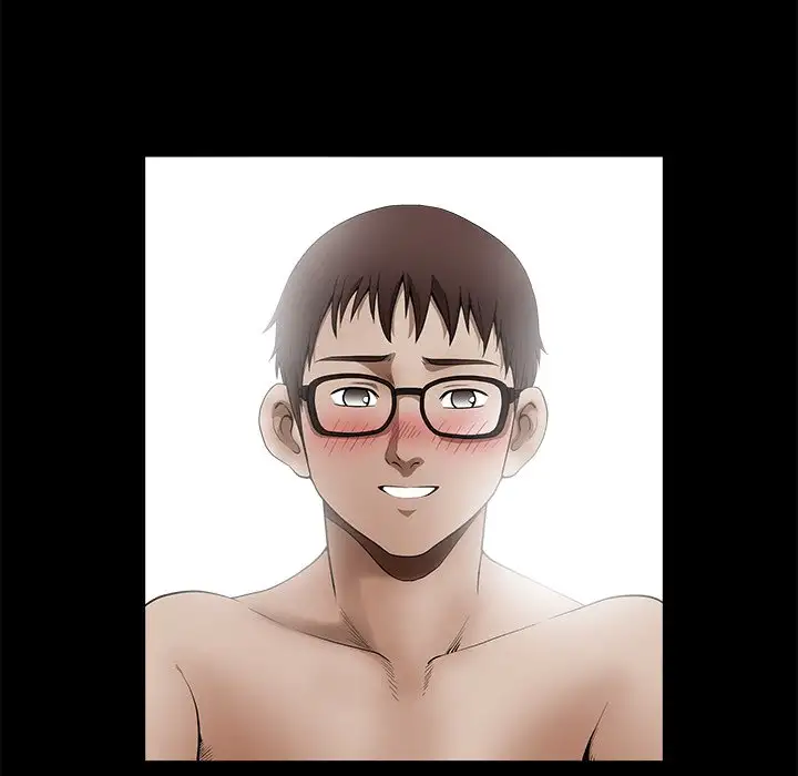 Hunter - Chapter 16 [photo 89] - MangaPorn