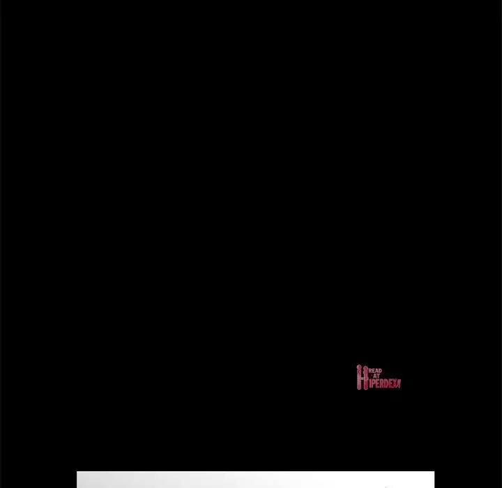 Hunter - Chapter 16 [photo 90] - MangaPorn