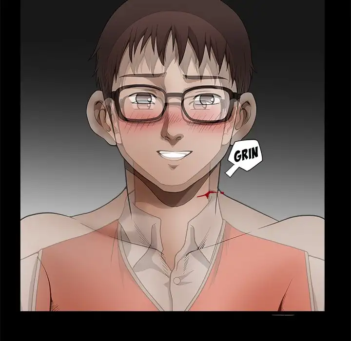 Hunter - Chapter 16 [photo 93] - MangaPorn