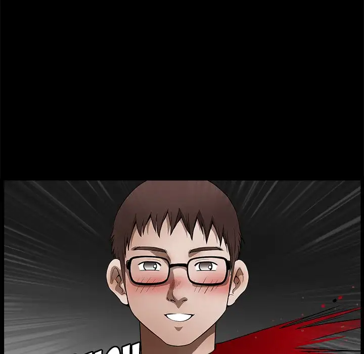 Hunter - Chapter 16 [photo 97] - MangaPorn