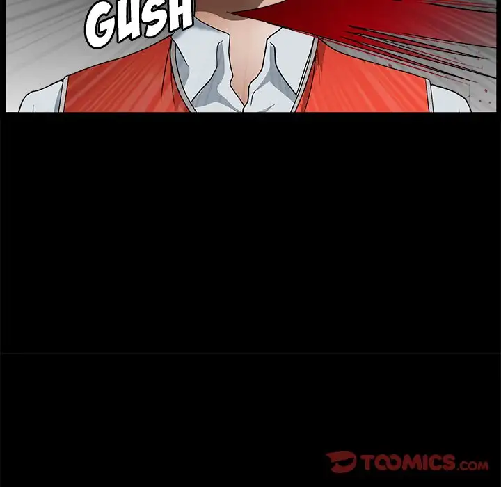 Hunter - Chapter 16 [photo 98] - MangaPorn