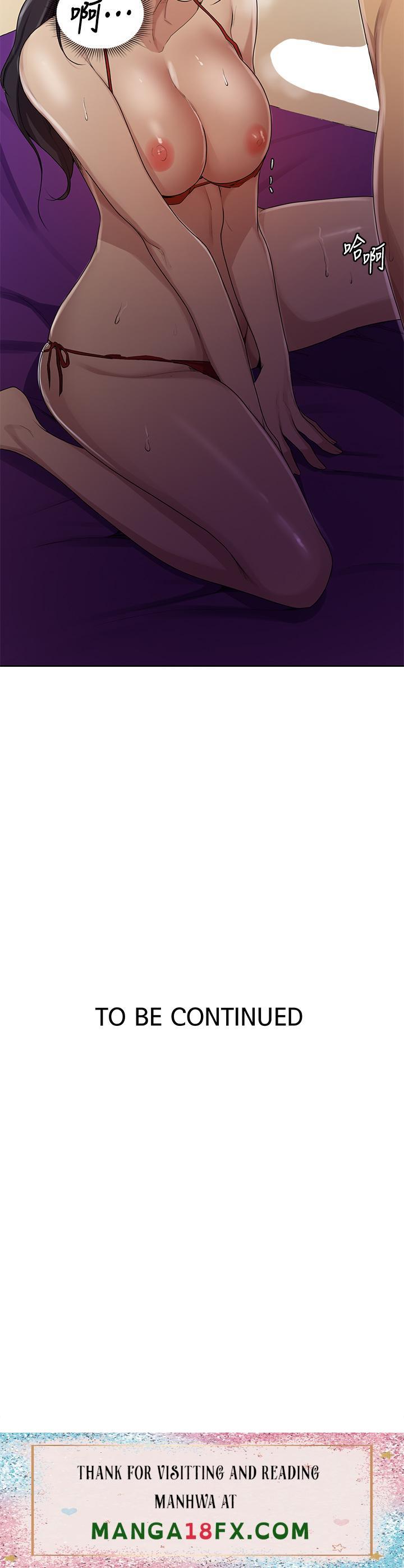 Secret Class Raw - Chapter 119 [photo 26] - MangaPorn