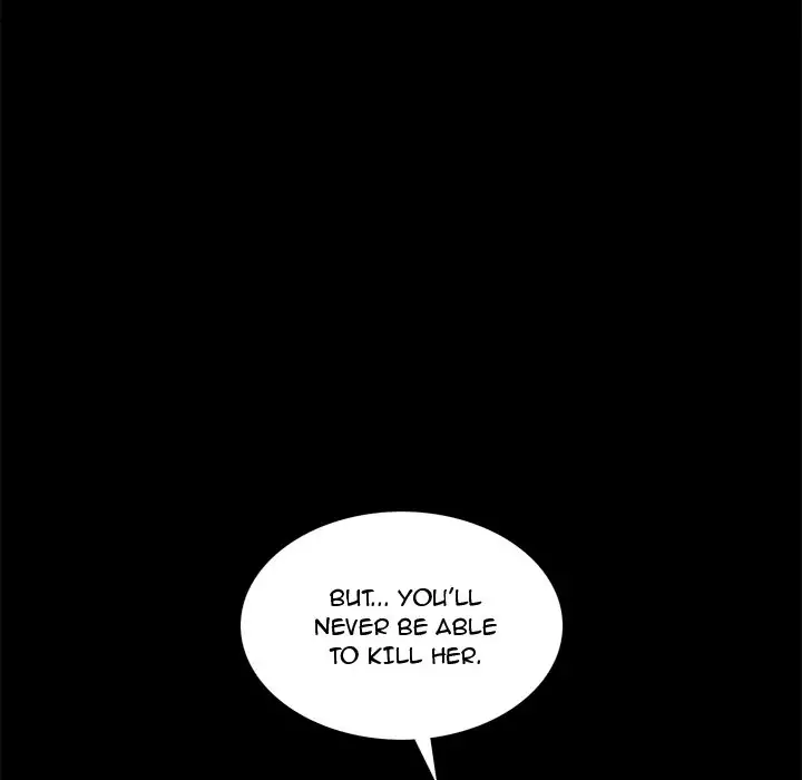 Hunter - Chapter 17 [photo 101] - MangaPorn