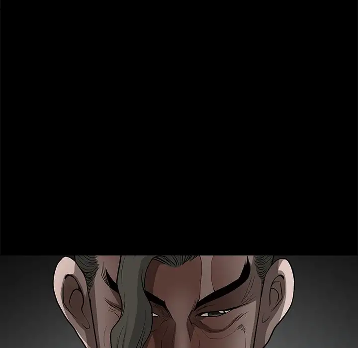 Hunter - Chapter 17 [photo 103] - MangaPorn