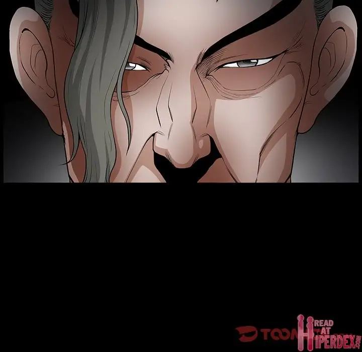 Hunter - Chapter 17 [photo 105] - MangaPorn