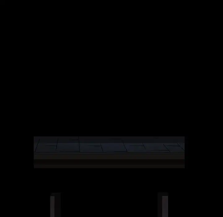 Hunter - Chapter 17 [photo 106] - MangaPorn