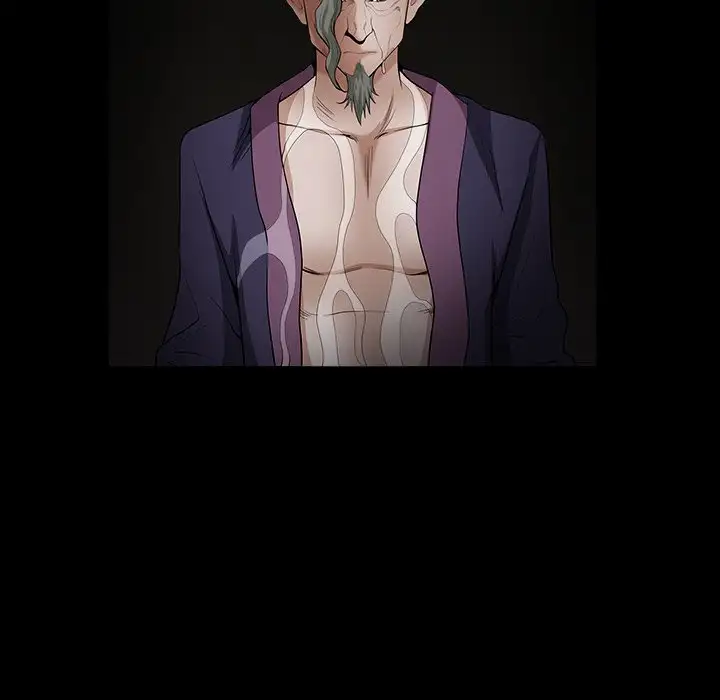 Hunter - Chapter 17 [photo 108] - MangaPorn