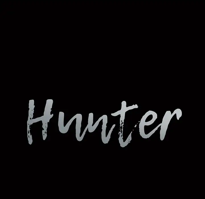 Hunter - Chapter 17 [photo 11] - MangaPorn