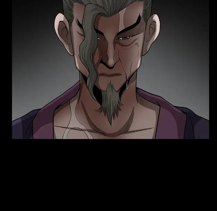 Hunter - Chapter 17 [photo 113] - MangaPorn