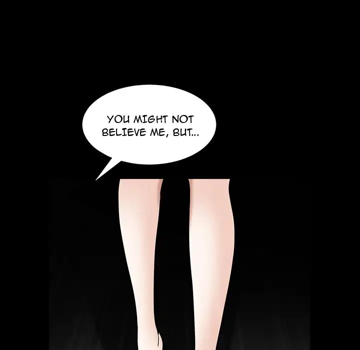 Hunter - Chapter 17 [photo 114] - MangaPorn