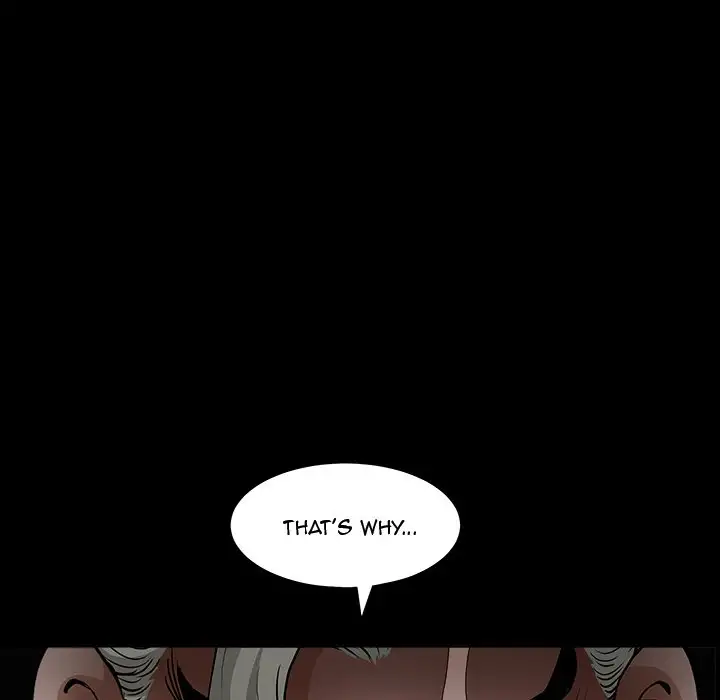 Hunter - Chapter 17 [photo 118] - MangaPorn