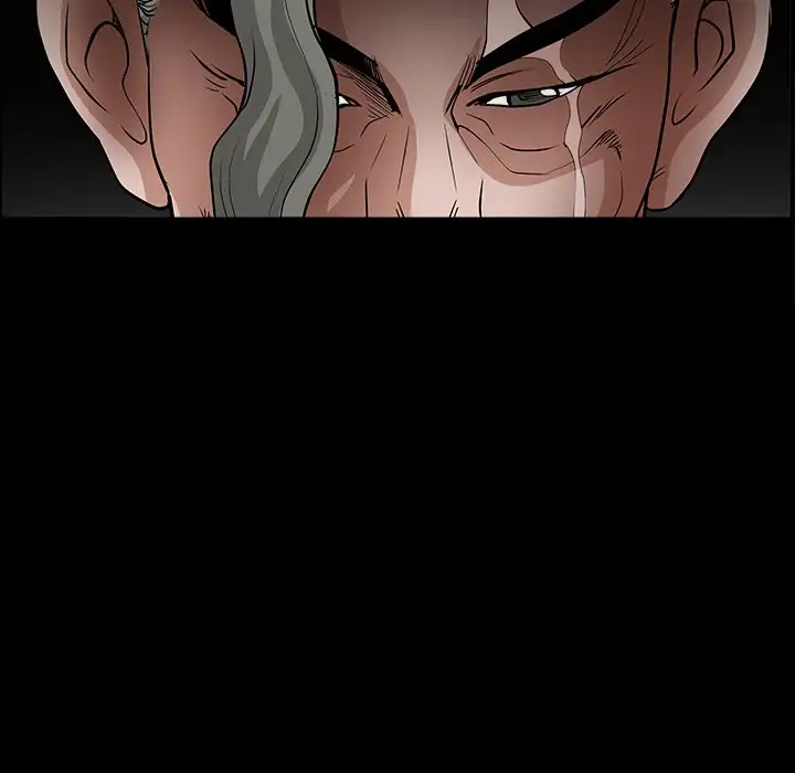 Hunter - Chapter 17 [photo 119] - MangaPorn