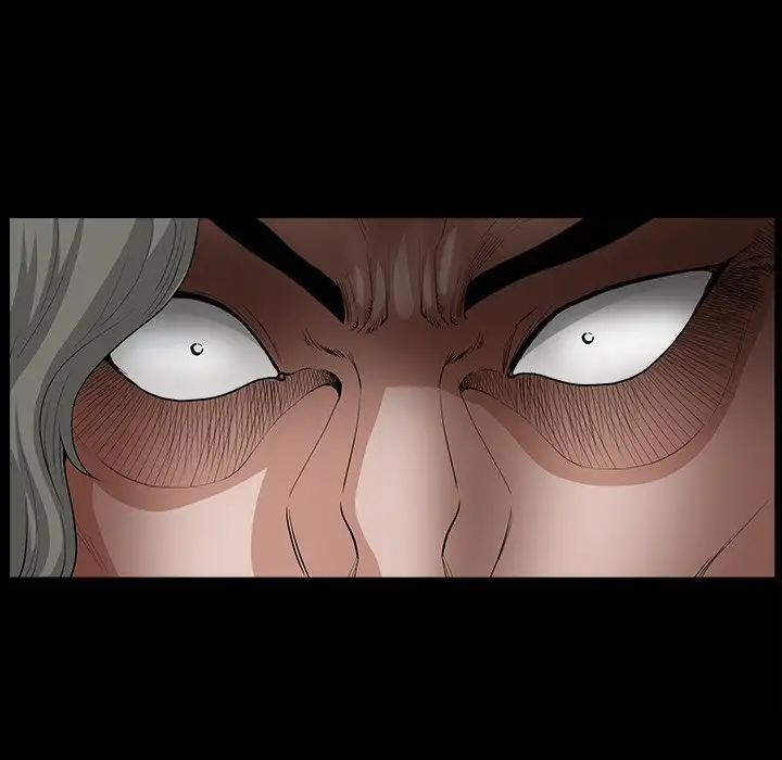 Hunter - Chapter 17 [photo 120] - MangaPorn