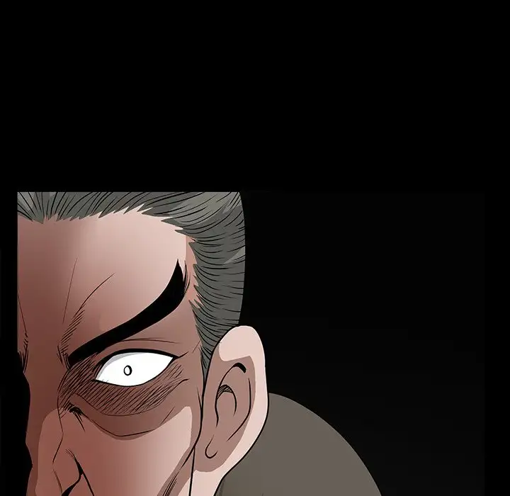 Hunter - Chapter 17 [photo 124] - MangaPorn