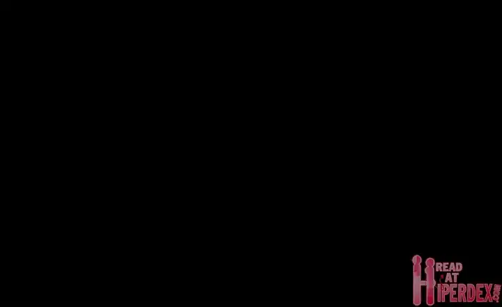 Hunter - Chapter 17 [photo 126] - MangaPorn