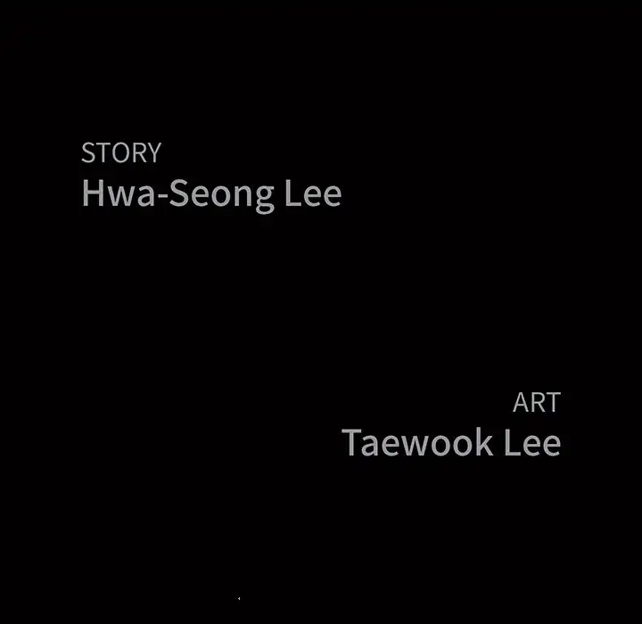 Hunter - Chapter 17 [photo 13] - MangaPorn