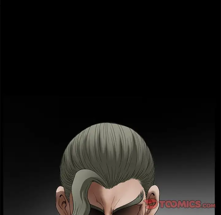 Hunter - Chapter 17 [photo 15] - MangaPorn