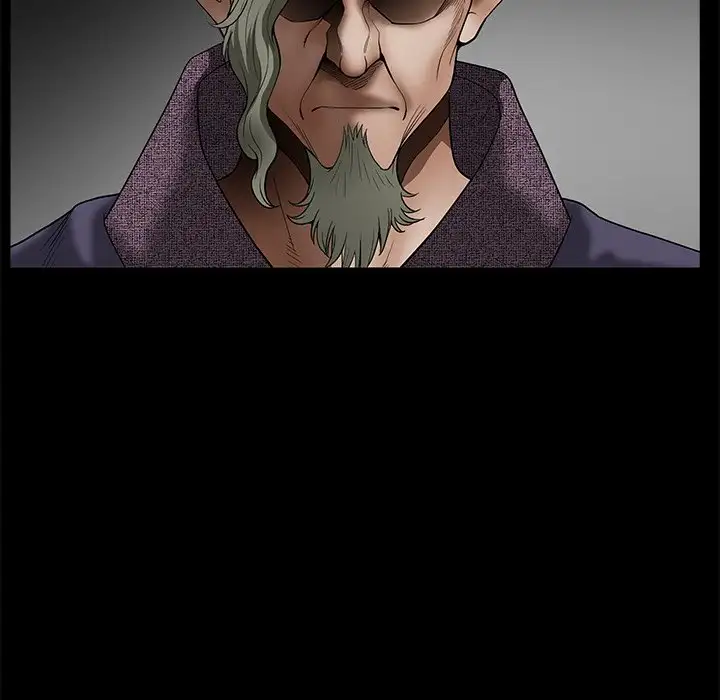 Hunter - Chapter 17 [photo 16] - MangaPorn