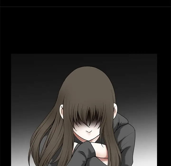 Hunter - Chapter 17 [photo 17] - MangaPorn