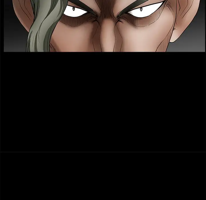 Hunter - Chapter 17 [photo 19] - MangaPorn