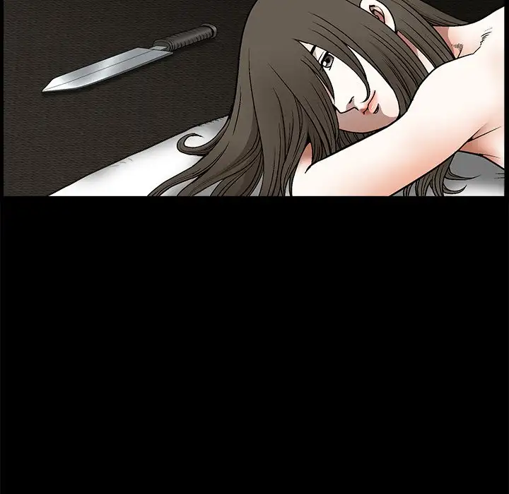 Hunter - Chapter 17 [photo 22] - MangaPorn