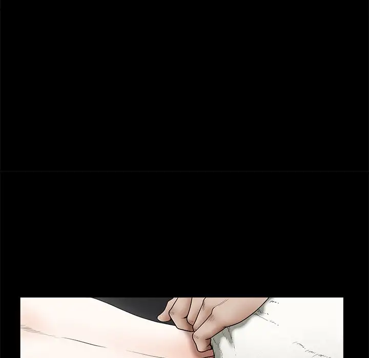 Hunter - Chapter 17 [photo 24] - MangaPorn