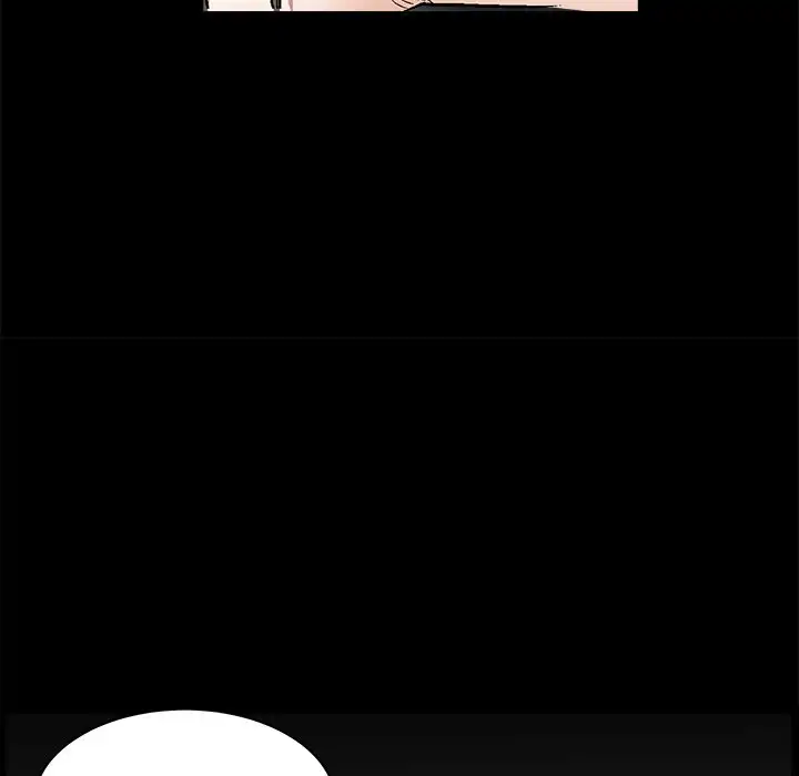 Hunter - Chapter 17 [photo 29] - MangaPorn