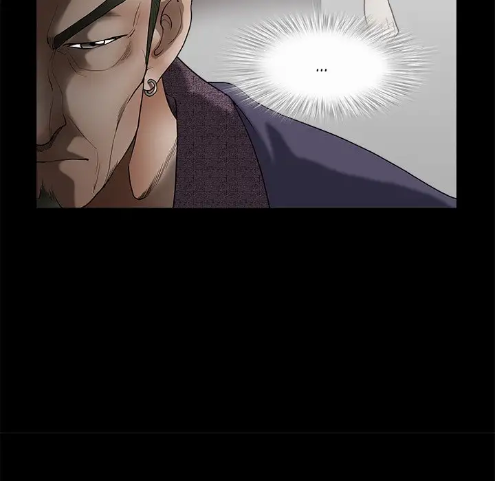 Hunter - Chapter 17 [photo 34] - MangaPorn