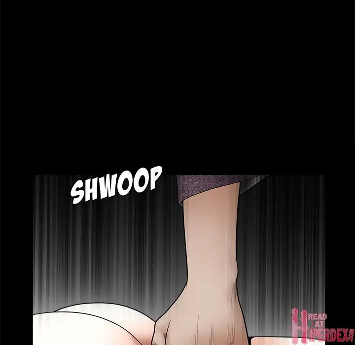 Hunter - Chapter 17 [photo 41] - MangaPorn