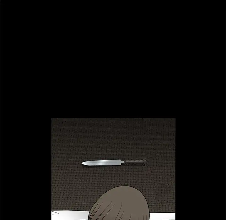 Hunter - Chapter 17 [photo 49] - MangaPorn