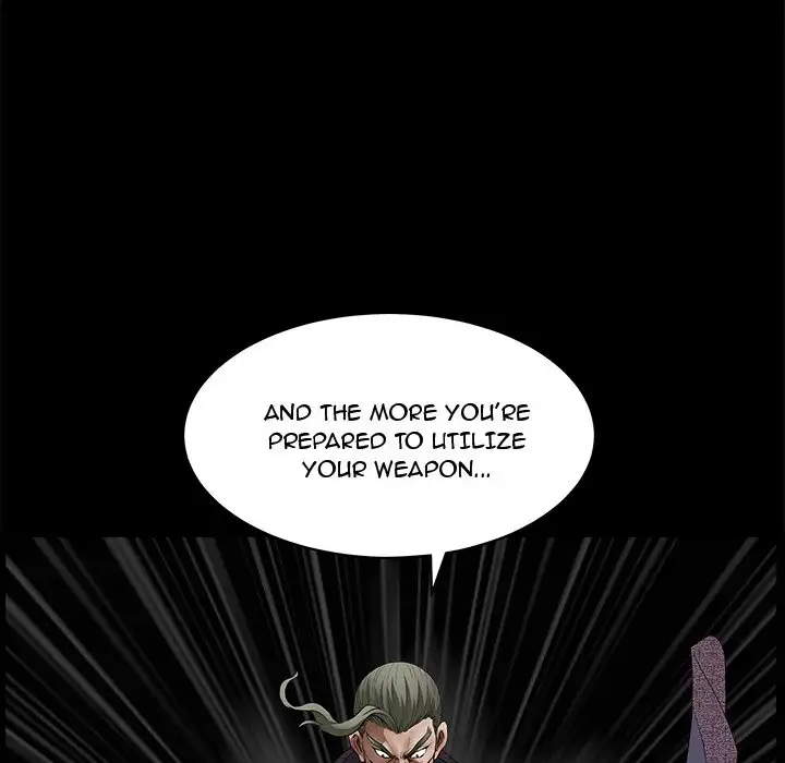 Hunter - Chapter 17 [photo 55] - MangaPorn