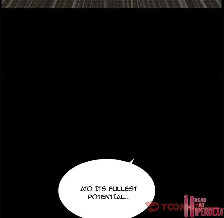 Hunter - Chapter 17 [photo 57] - MangaPorn