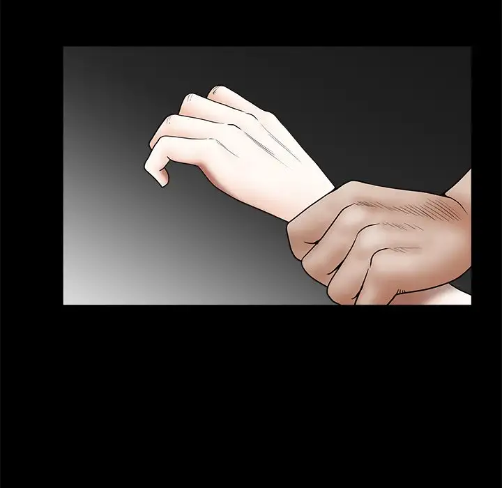 Hunter - Chapter 17 [photo 64] - MangaPorn