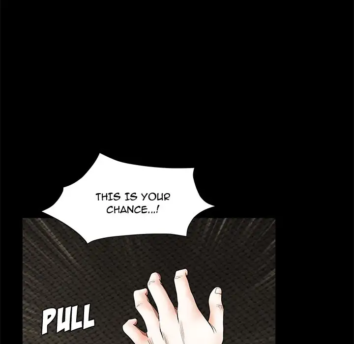 Hunter - Chapter 17 [photo 65] - MangaPorn