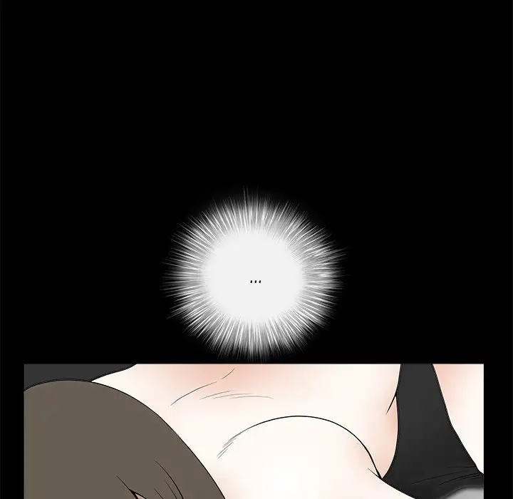 Hunter - Chapter 17 [photo 67] - MangaPorn